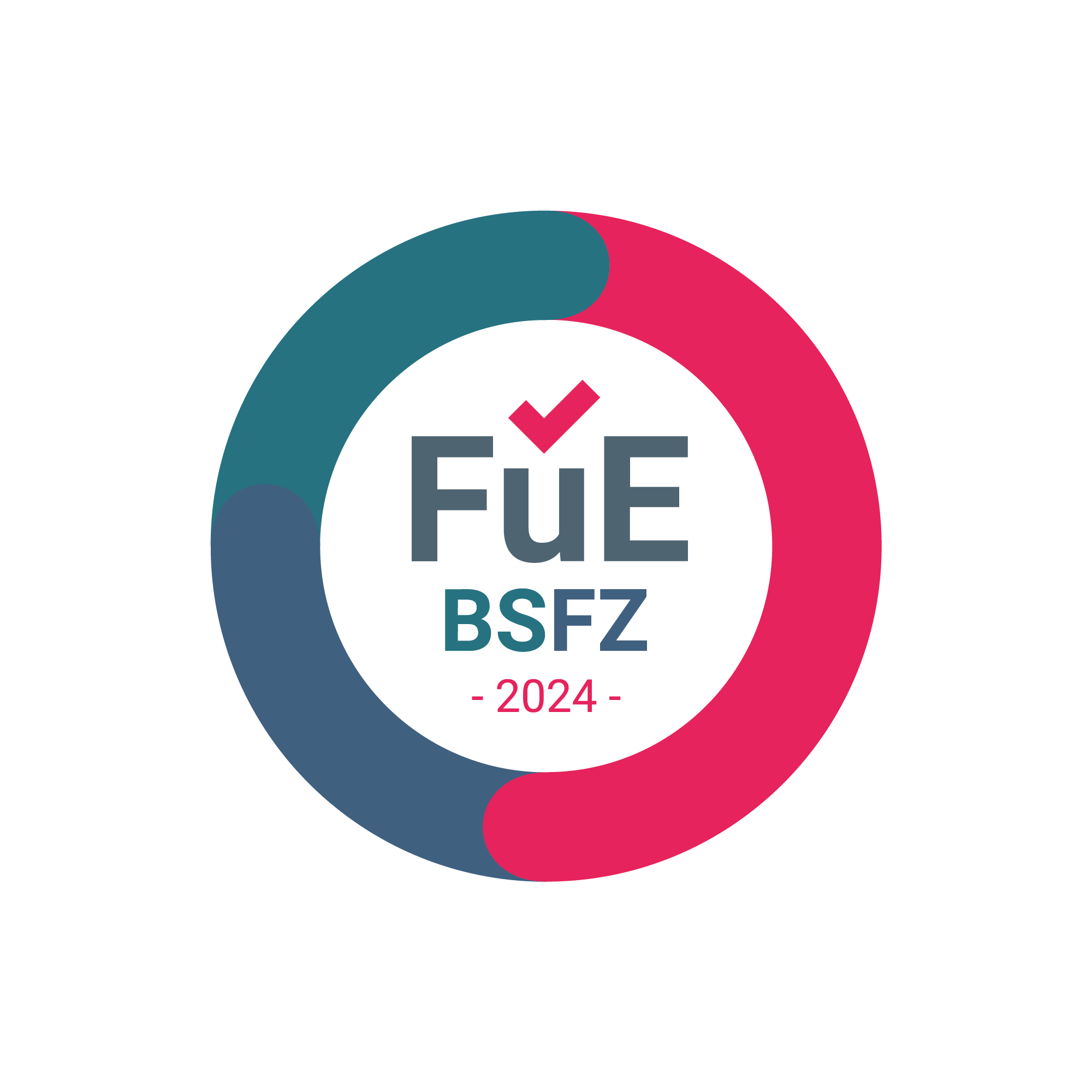 Geisberger BSFZ Siegel