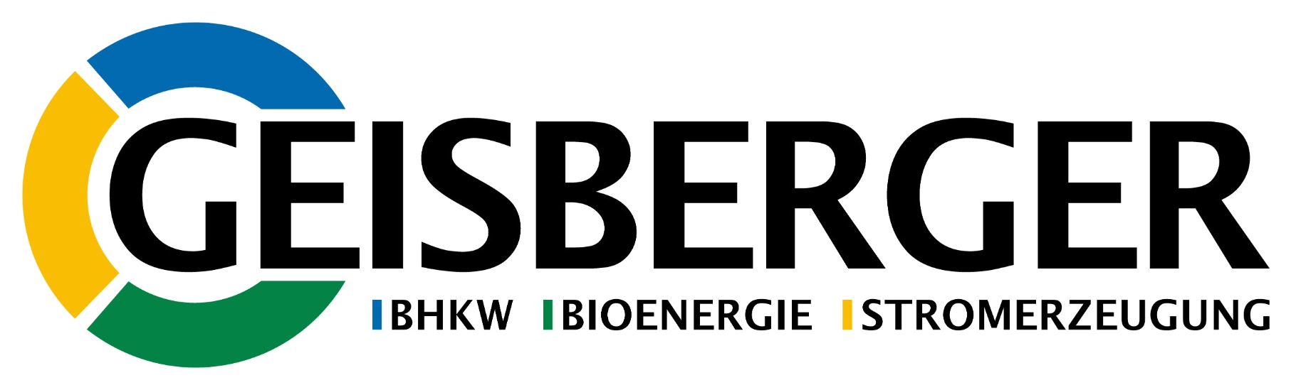 Geisberger Gesellschaft für Energieoptimierung mbH